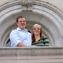 Anthony & Natalie Engagment Photos